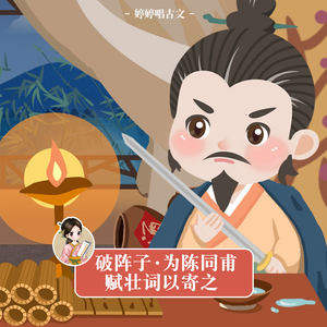 加勒比金国8天综合足球赛事分析
