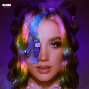 加勒比金国8天综合足球赛事分析
