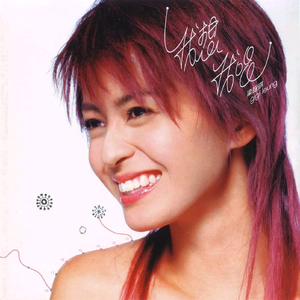 加勒比金国8天综合足球赛事分析
