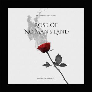 加勒比金国8天综合足球赛事分析
