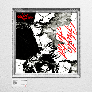 加勒比金国8天综合足球赛事分析
