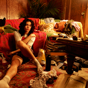 加勒比金国8天综合足球赛事分析
