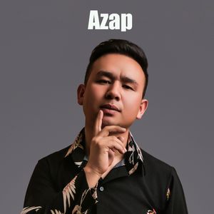 加勒比金国8天综合足球赛事分析
