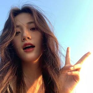 加勒比金国8天综合足球赛事分析
