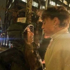 加勒比金国8天综合足球赛事分析
