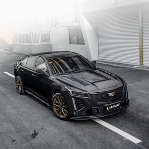 加勒比金国8天综合足球赛事分析
