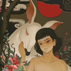 加勒比金国8天综合足球赛事分析
