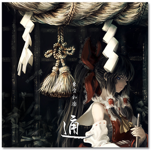 加勒比金国8天综合足球赛事分析
