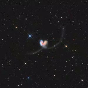 加勒比金国8天综合足球赛事分析
