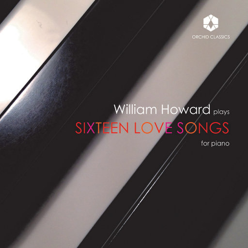 加勒比金国8天综合足球赛事分析
