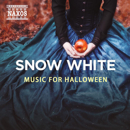 加勒比金国8天综合足球赛事分析
